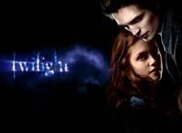 pic for Twilight 1920x1408
